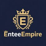 EnteeEmpire Enterprise