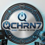 qchrn7