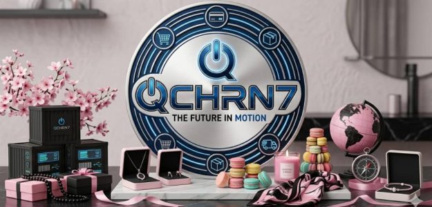 qchrn7