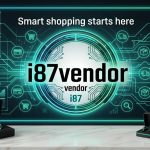 i87vendor