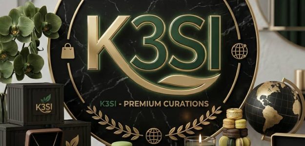 K3si