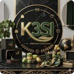 K3si