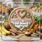 Niffycaresfoodexport