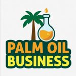 Palm oil business
