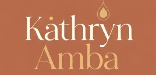 Kathryn Amba