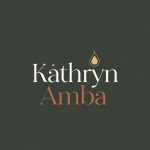 Kathryn Amba