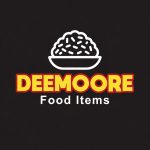 DEEMOOREFOODITEMS