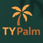 TY Palm