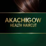 AKACHIGLOWHEALTH_HAIRCARE