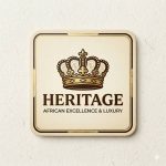 HERITAGE