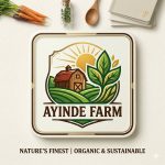Ayinde farm