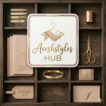 Aeeshstyles Hub