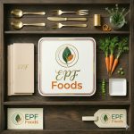EPF Foods