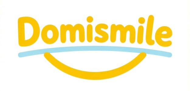 Domismile