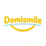 Domismile