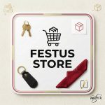 Festus store