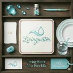 Livingwater