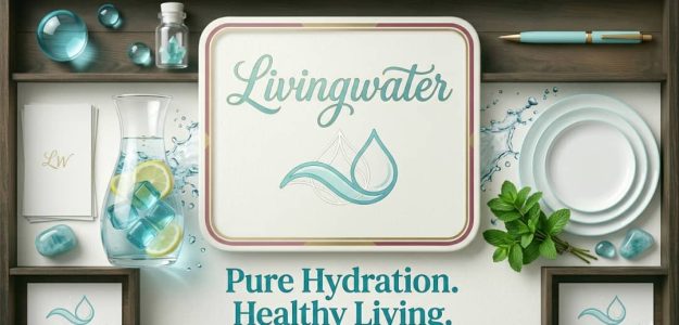Livingwater