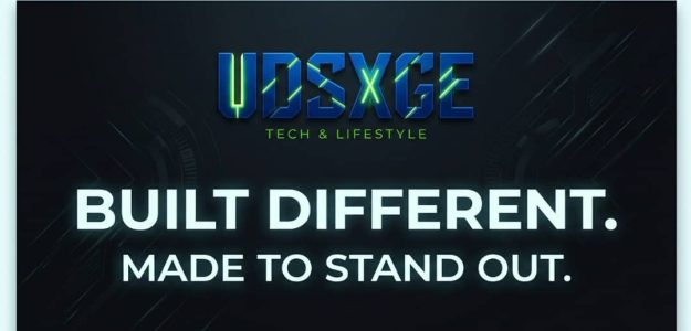 udsxge
