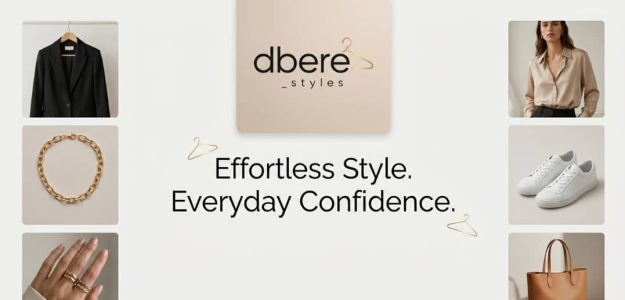 dbere_styles