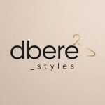 dbere_styles
