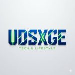 udsxge