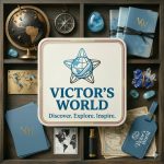 Victor's World