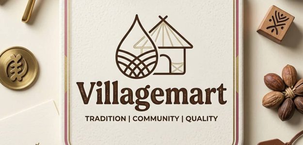 Villagemart