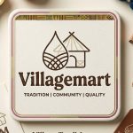 Villagemart