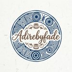 Adirebyfade