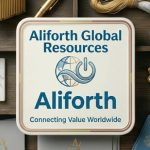 Aliforth Global Resources