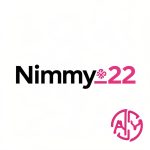 Nimmy_22