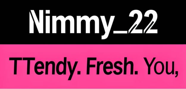 Nimmy_22