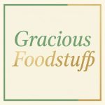 Gracious Foodstuff