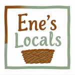Ene’s locals