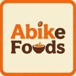Abike Foods