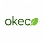 okeco