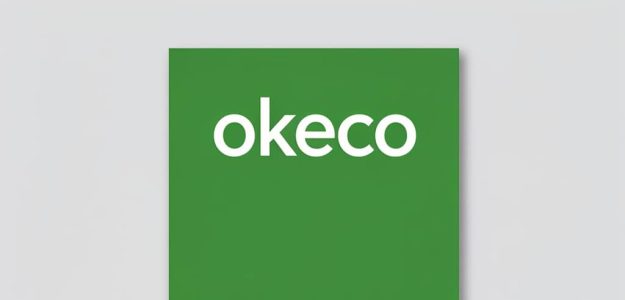 okeco
