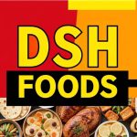 DSH FOODS