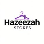 Hazeezahstores