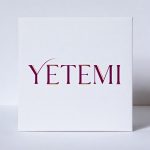 Yetemi