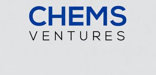 Chems Ventures