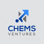 Chems Ventures