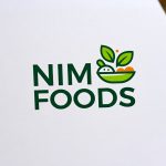 Nim Foods