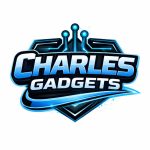 Charles gadgets