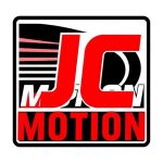 JC MOTION