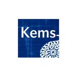 Kems_Adire