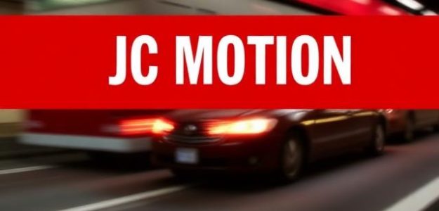 JC MOTION