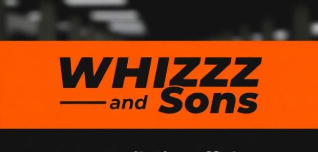 Whizz and Sons