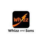 Whizz and Sons